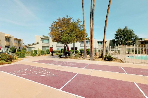 Camelback House - image 5