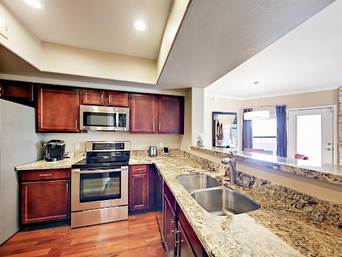 4605 S Ocean Blvd Condo #C4 - image 11