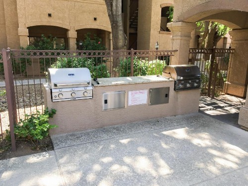 4605 S Ocean Blvd Condo #C4 - image 12