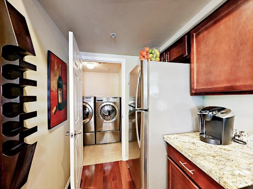 4605 S Ocean Blvd Condo #C4 - image 5