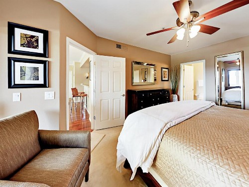 4605 S Ocean Blvd Condo #C4 - image 6