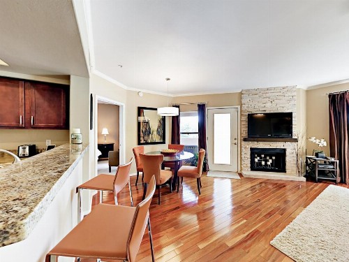 4605 S Ocean Blvd Condo #C4 - image 9