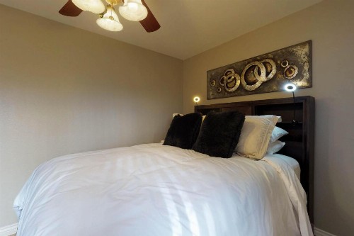Deer Valley Escape - image 6
