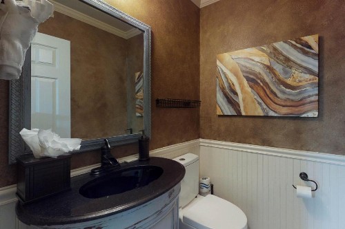 Deer Valley Escape - image 9