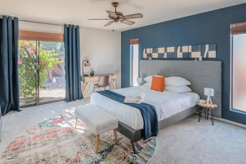 Lavish 3BR Home in North Scottsdale by WanderJaunt - image 5