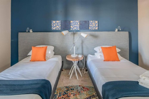 Lavish 3BR Home in North Scottsdale by WanderJaunt - image 7