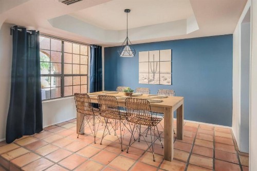 Lavish 3BR Home in North Scottsdale by WanderJaunt - image 8