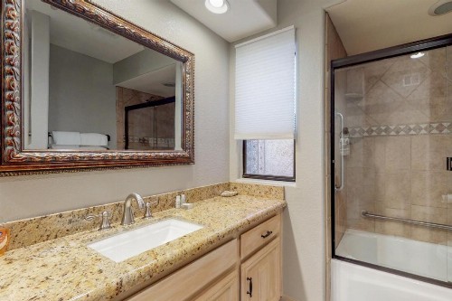 McCormick Lakeside Retreat - image 7
