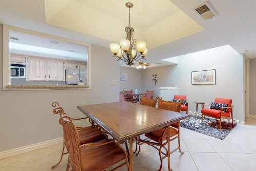 McCormick Lakeside Retreat - image 9