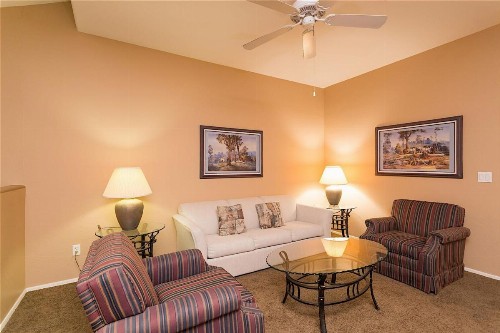 AZ Nirvana 3 BR by Casago - image 12