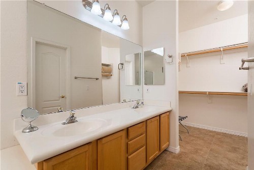 AZ Nirvana 3 BR by Casago - image 2