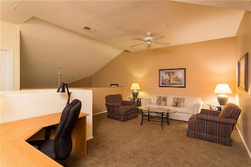 AZ Nirvana 3 BR by Casago - image 4