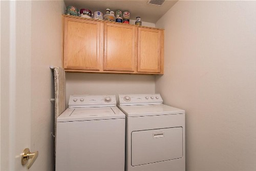 AZ Nirvana 3 BR by Casago - image 7