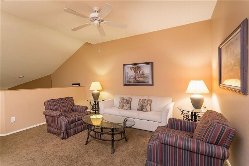 AZ Nirvana 3 BR by Casago - image 8