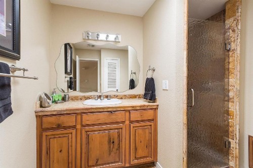 Vista Del Sol 2 BR by Casago - image 10