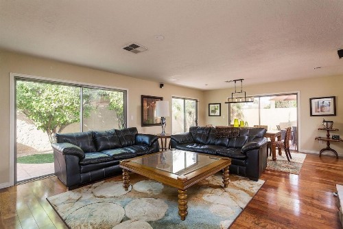 Vista Del Sol 2 BR by Casago - image 11