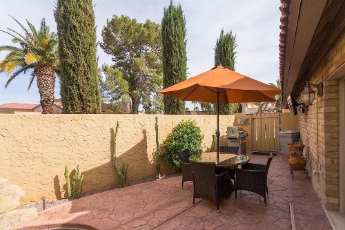 Vista Del Sol 2 BR by Casago - image 12