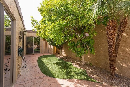 Vista Del Sol 2 BR by Casago - image 2
