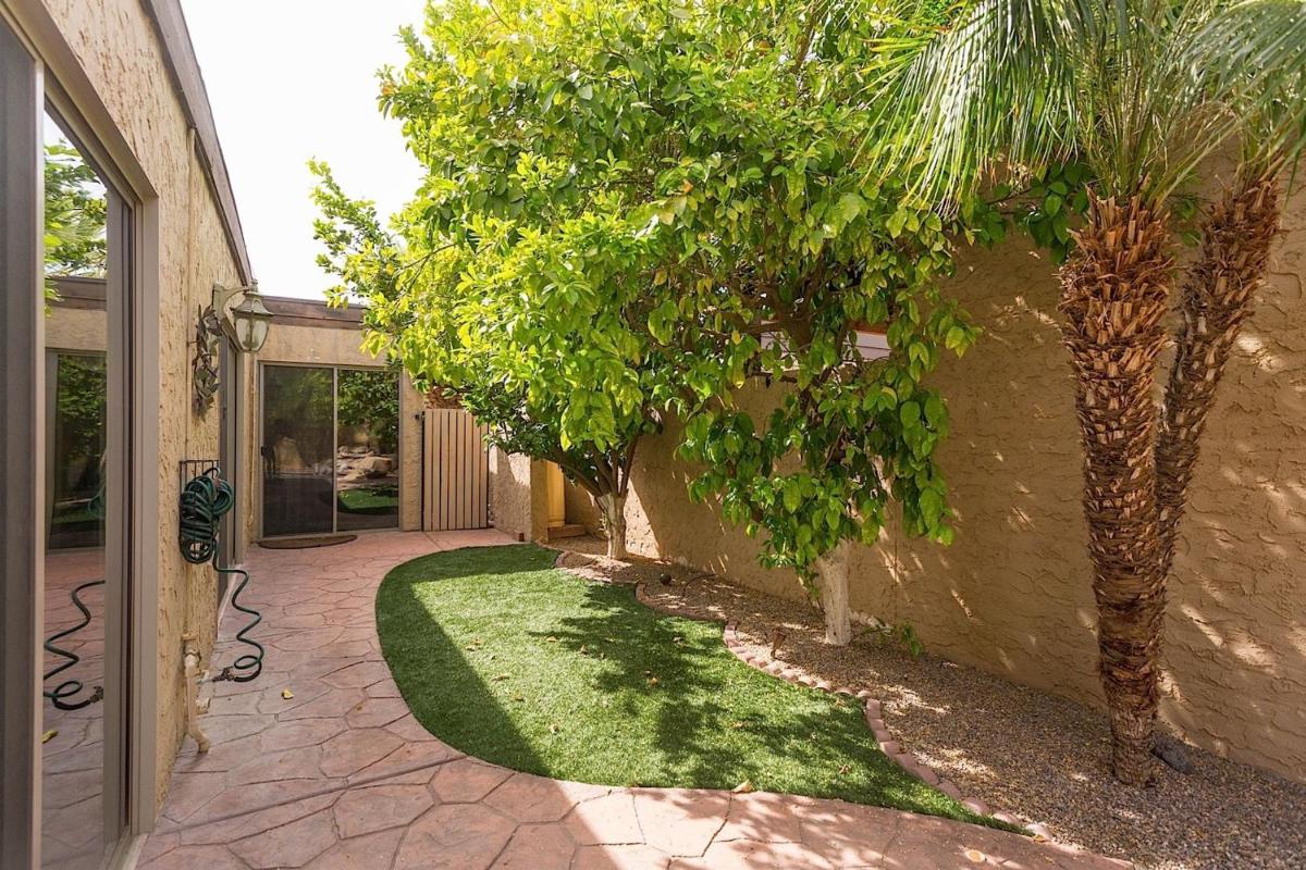 Vista Del Sol 2 BR by Casago - image 2