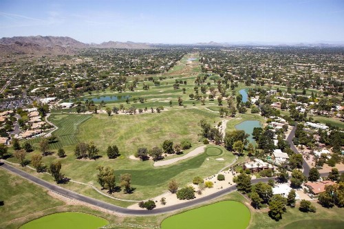 Vista Del Sol 2 BR by Casago - image 5