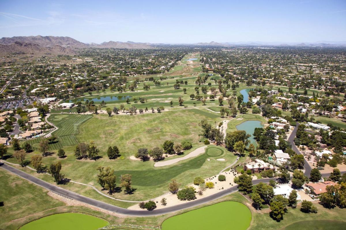 Vista Del Sol 2 BR by Casago - image 5