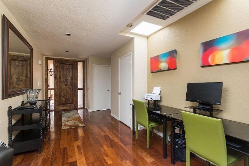 Vista Del Sol 2 BR by Casago - image 6