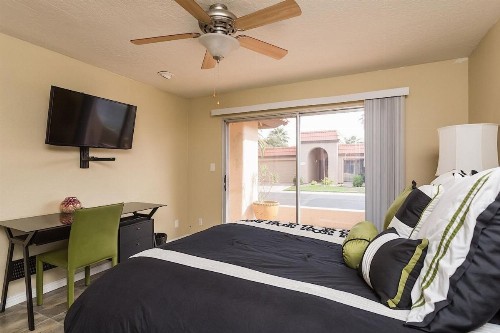 Vista Del Sol 2 BR by Casago - image 7