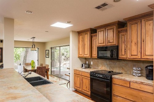 Vista Del Sol 2 BR by Casago - image 8