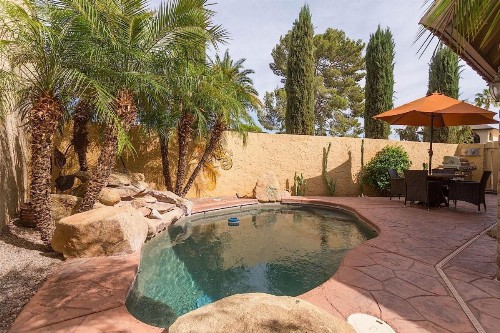 Vista Del Sol 2 BR by Casago - image 9