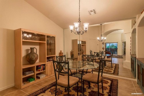 Regency 2 Bedroom by Casago - image 10