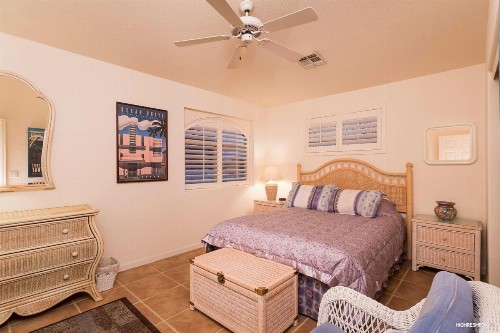 Regency 2 Bedroom by Casago - image 11