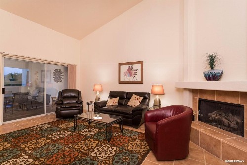 Regency 2 Bedroom by Casago - image 12