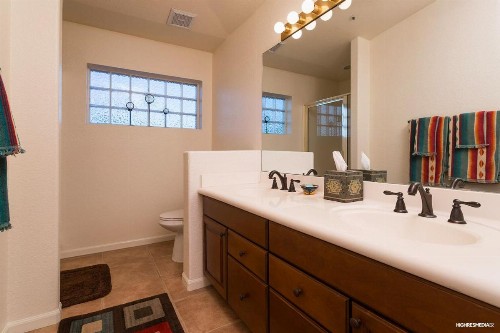 Regency 2 Bedroom by Casago - image 2