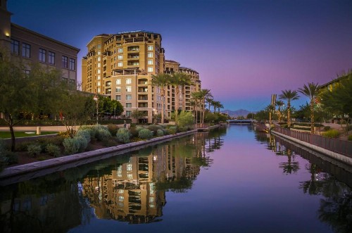 Regency 2 Bedroom by Casago - image 6