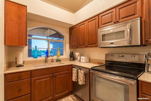 Regency 2 Bedroom by Casago - image 7