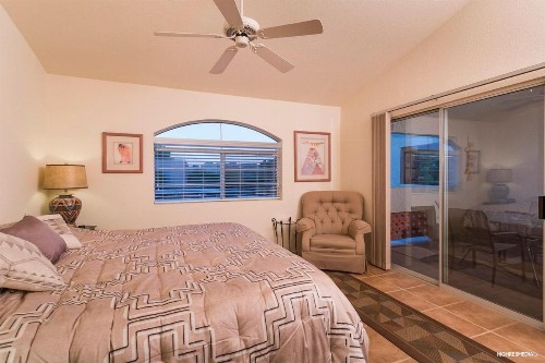 Regency 2 Bedroom by Casago - image 8