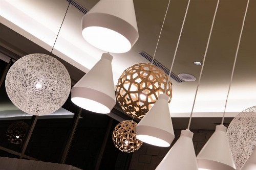 Element Scottsdale at SkySong - image 13
