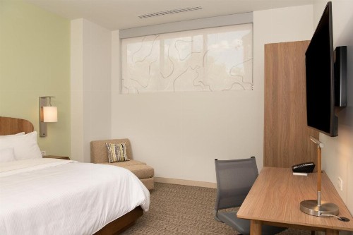 Element Scottsdale at SkySong - image 14