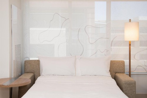 Element Scottsdale at SkySong - image 16