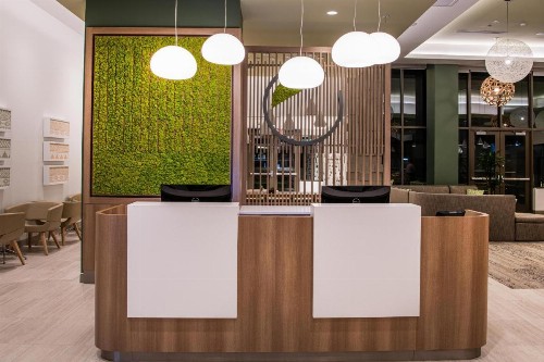 Element Scottsdale at SkySong - image 18