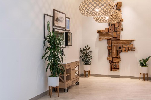 Element Scottsdale at SkySong - image 19