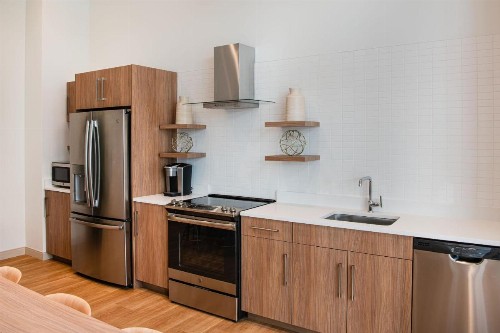Element Scottsdale at SkySong - image 20