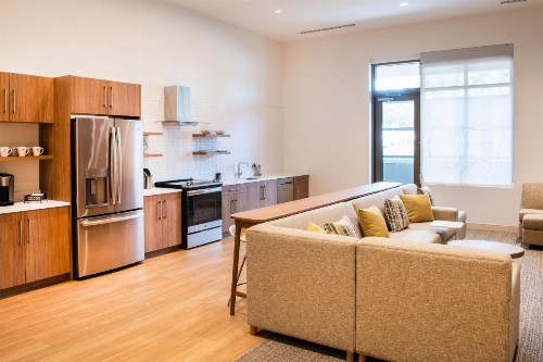 Element Scottsdale at SkySong - image 25
