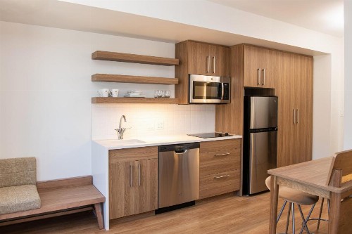 Element Scottsdale at SkySong - image 29