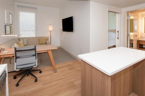 Element Scottsdale at SkySong - image 3
