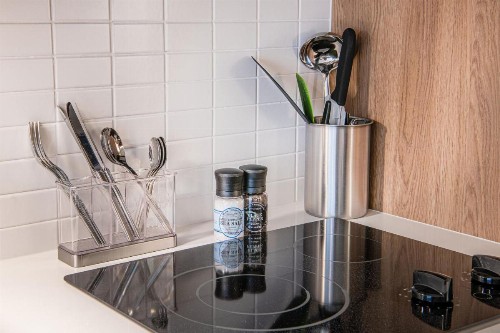 Element Scottsdale at SkySong - image 32