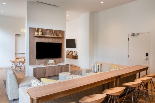 Element Scottsdale at SkySong - image 35
