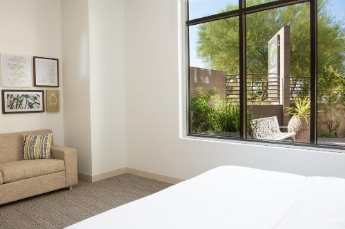 Element Scottsdale at SkySong - image 36