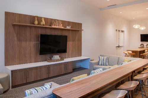 Element Scottsdale at SkySong - image 37