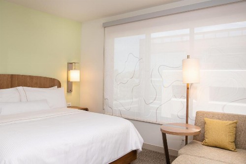 Element Scottsdale at SkySong - image 40